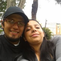 Andrea Lugo