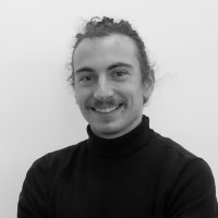 Romain Ruiz