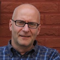 Geert Polfliet