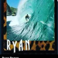 Ryan Ragan