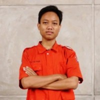 Ihsan Tri Hadi