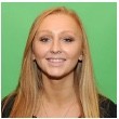 Kylie Wortz