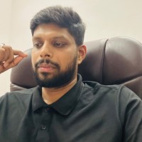 Kishore Kanchan