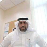 Ahmad Al-Jabr