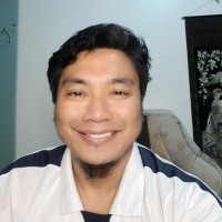 Michael Morales