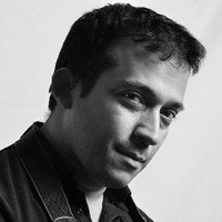 Alexander Toro