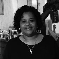 Bernette Smith