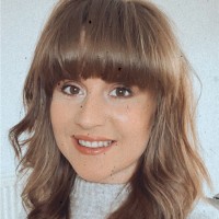 Dianne Nicol