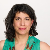 Rebecca Poretsky