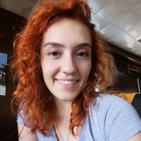 Ivana I.