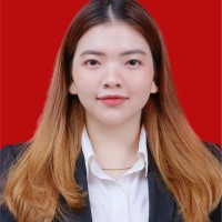 Sabrina Sastraprajuta