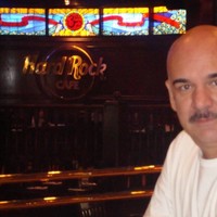 Vittorio Vasquez