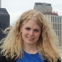 Anita Stephens