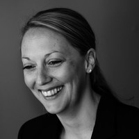 Lena Frölin
