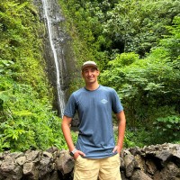 Ethan Petrielli