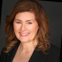 Jill Browning