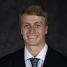 Jeb Garrett