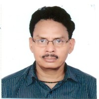 Anil Kumar Shukla