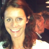 Martine Pouw-Helsloot