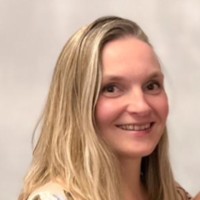 Ann Ardern (Assoc. Cipd)