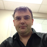 Rod Randell