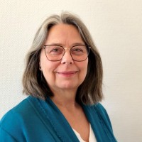 Stine Aaby