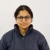 Aarti Dewari