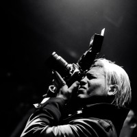 carlos velasco