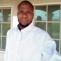Ahmed Babatunde