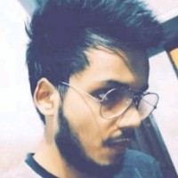 Abhijeet Ranjan