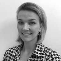 Nathalie De Wulf