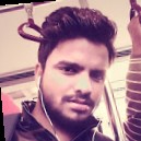 vimal yadav