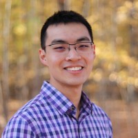 Ryan Wong
