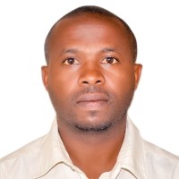 Jean Claude ITANGISHAKA