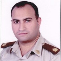 Wael Ahmed Gad