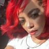 Nina Raw