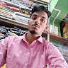 SUBHAJIT BERA