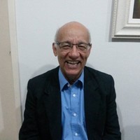 Adahyl Candido Junior