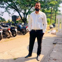 Amit Kawadkar