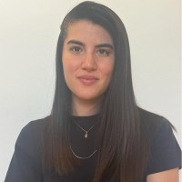Hadas Raz