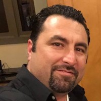 Jason Soto
