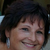 Vincenza Lo Iacono