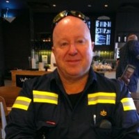 David Skinner