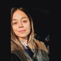 Andrea Rey