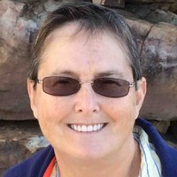 Annette Braud