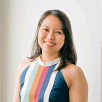 Jodi Lorenzo