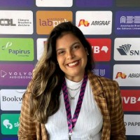 Giovanna Mendes Casteluchi