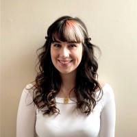 Tara Joy Ryan