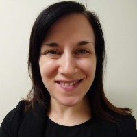 Elizabeth Denton
