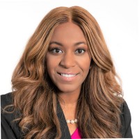 Tiffany Swann
